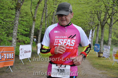 Trail _Chamerolles2026/CHM2026_7072.JPG